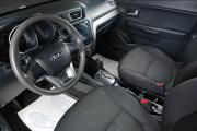 Kia Rio III Тюмень  - изображение 25