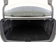 Volkswagen Jetta VI Москва  - изображение 39