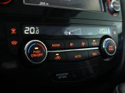 Nissan X-Trail III Москва  - изображение 47
