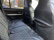 Suzuki Grand Vitara II Рестайлинг Великие Луки  - изображение 37