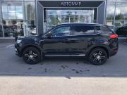 Geely Atlas I Брянск  - изображение 26