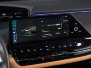 Changan UNI-K Сургут  - изображение 42