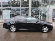 Toyota Camry VII (XV50) Москва  - изображение 20