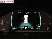 Chery Tiggo 4 Pro I Белгород  - изображение 33