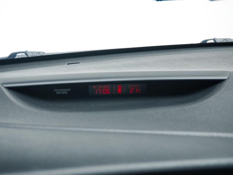 Kia Ceed II Рестайлинг Ростов-на-Дону  - изображение 15