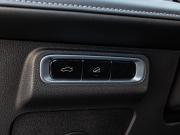 Chery Tiggo 8 Pro Max I Рестайлинг Краснодар  - изображение 58