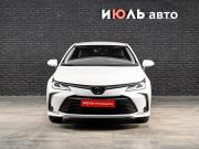 Toyota Corolla XII (E210) Екатеринбург  - изображение 24