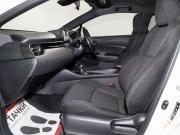 Toyota C-HR I Иркутск  - изображение 30