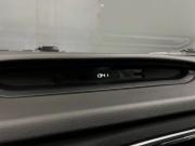 Geely Emgrand X7 I Рестайлинг 2 Тверь  - изображение 35