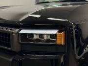 Toyota Land Cruiser Prado 250 Series Вологда  - изображение 34