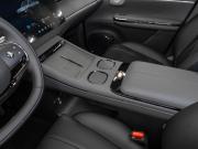 GAC Trumpchi S7 I Рестайлинг Москва  - изображение 52