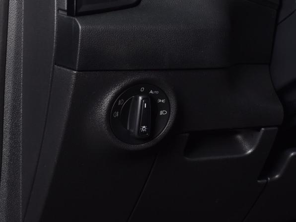 Skoda Karoq I с пробегом 2021 года, цена 1 849 999 рублей, 138923 км, внедорожник, Автокод Объявления