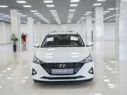 Hyundai Solaris II Самара  - изображение 22