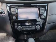 Nissan X-Trail III Рестайлинг Оренбург  - изображение 35
