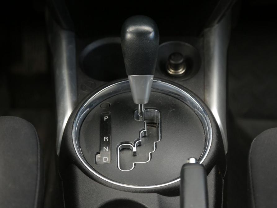 Mitsubishi ASX I Иваново  - изображение 14