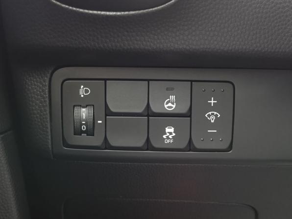 Kia Soul II Рестайлинг с пробегом 2018 года, цена 1 760 000 рублей, 112500 км, хэтчбек, Автокод Объявления