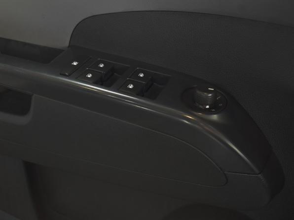 Chevrolet Aveo II с пробегом 2012 года, цена 435 999 рублей, 181939 км, седан, Автокод Объявления