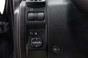 Subaru Forester III Сургут  - изображение 55