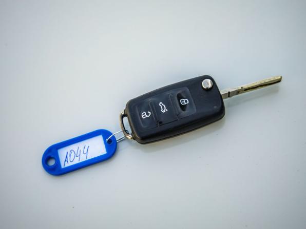 Skoda Octavia II (A5) Рестайлинг с пробегом 2013 года, цена 978 000 рублей, 162069 км, универсал, Автокод Объявления