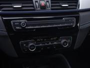 BMW X1 II (F48) Рестайлинг Санкт-Петербург  - изображение 50