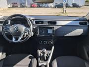Renault Arkana I Набережные Челны  - изображение 47