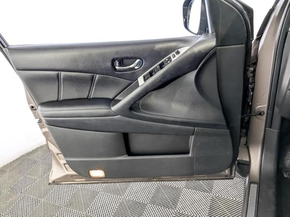 Nissan Murano II (Z51) Рестайлинг 2 с пробегом 2015 года, цена 1 650 000 рублей, 169361 км, внедорожник, Автокод Объявления