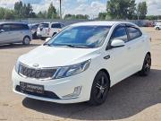 Kia Rio III Набережные Челны  - изображение 23