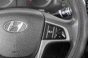 Hyundai Solaris I Рестайлинг Кемерово  - изображение 41
