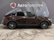 Renault Arkana I Пермь  - изображение 30