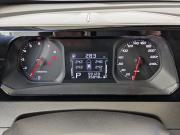 GAC GS3 Москва  - изображение 32