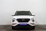 Hyundai Creta II Сургут  - изображение 19