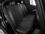 BMW 3 серии VI (F3x) Рестайлинг Воронеж  - изображение 30