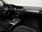 Audi A4 IV (B8) Рестайлинг Альметьевск  - изображение 41