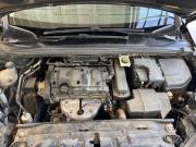 Citroen C4 II Рестайлинг Саратов  - изображение 50