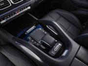 Mercedes-Benz GLS II (X167) Рестайлинг Москва  - изображение 45