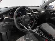 Kia Rio IV Казань  - изображение 13