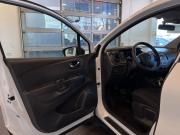 Renault Kaptur I Чебоксары  - изображение 50