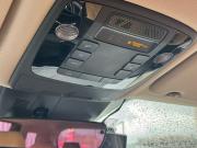 Kia Carnival IV Ижевск  - изображение 64