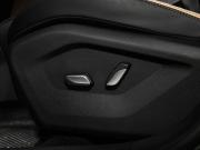 Livan X6 Pro Санкт-Петербург  - изображение 45