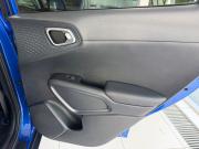 Kia Soul III Таганрог  - изображение 61