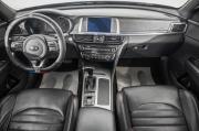 Kia Optima IV Барнаул  - изображение 42