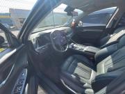 Changan CS75 Plus I Рестайлинг Санкт-Петербург  - изображение 10