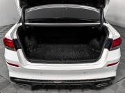 Kia Optima IV Рестайлинг Санкт-Петербург  - изображение 40