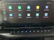 Changan UNI-S (CS55 Plus) I Стерлитамак  - изображение 63