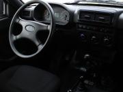 Lada (ВАЗ) Niva Legend Дзержинск  - изображение 36