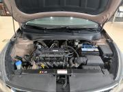 Kia Rio IV Казань  - изображение 33