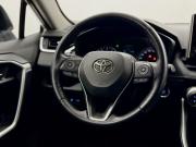 Toyota RAV4 V (XA50) Вологда  - изображение 36