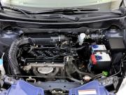 Suzuki Ertiga II Москва  - изображение 38