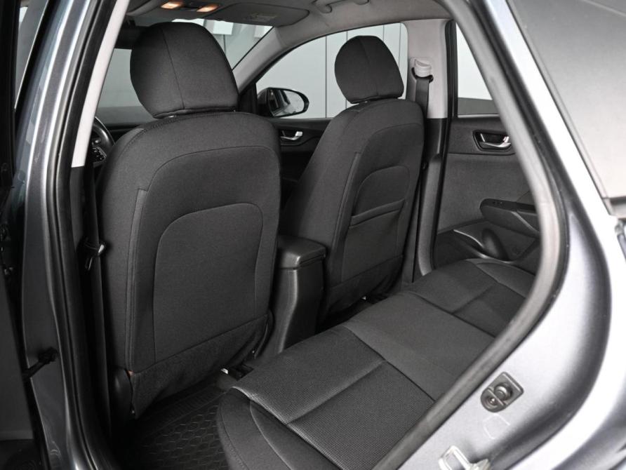 Hyundai Solaris II Ростов-на-Дону  - изображение 11