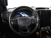 Ford Ranger T6.2 Москва  - изображение 42